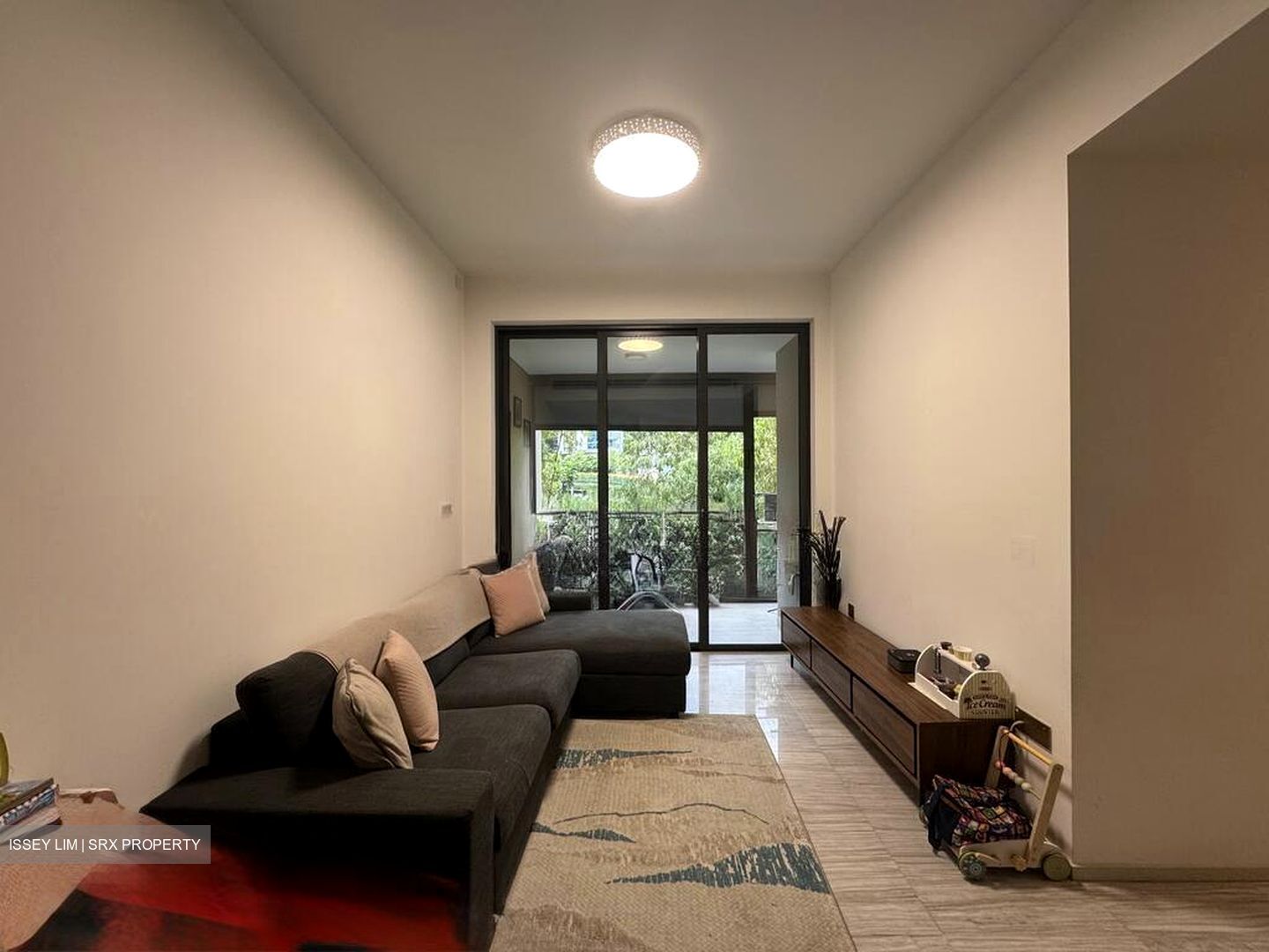 Leedon Green (D10), Condominium #498616041